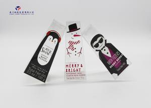 Wholesale Cosmetics Trapezoid Hard Plastic Box Packaging Hand Lock Bottom Height 11.8cm from china suppliers
