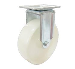 Wholesale Stainless Steel Nylon Caster from china suppliers