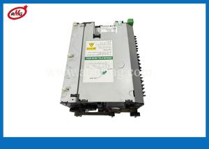 Wholesale Hyosung ATM Parts Hyosung BRM50 BCU53-M 7000000484 from china suppliers