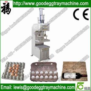 Wholesale self-designed hot press machine with ISO 9001 and CE from china suppliers