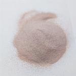 Organic Protein chelate Selenium(Se) fuel materials for animal feed production