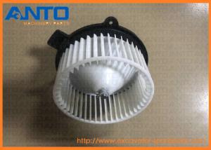 Wholesale Genuine K1040112 Motor Blower Air Conditioner For Doosan  from china suppliers