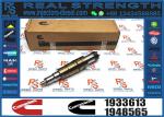 Common Rail Injectors XPI 2086663, 2029622, 2031836, 2031835, 1933613, 575177