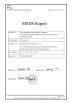 HK UPPERBOND INDUSTRIAL LIMITED Certifications