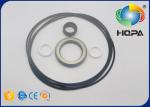 CAT E320 E320L E320B Hydraulic Motor Seal Kits Swing Motor Seal Kit 5I-8643 5I