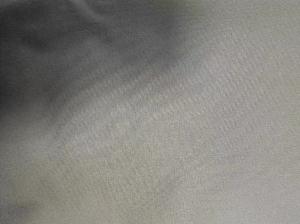Wholesale 110GSM 75D*75D 100%P Polyester fabric from china suppliers