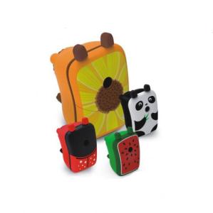 Wholesale fruit shape pencil sharpener manual pencil sharpeners from china suppliers