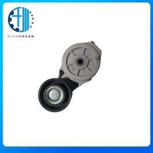 Wholesale 6731-61-4510 Belt Tensioner For Komatsu PC70 PC60-7 4D102 Excavator Spare Parts from china suppliers