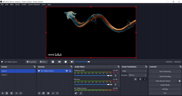 New Technology 100cm 3D LED Fan Hologram Hdmi-input Computer Hdmi-input Synchronized 3D LED Fan Wall Advertising Display