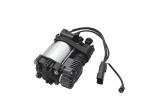 OEM Replacement Air Suspension Compressor Pump For Jeep Grand Cherokee WK2