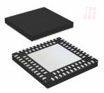 LC4064ZC-75TN100C
