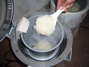Wholesale ST-868 bread maker machine from china suppliers