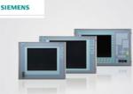 6AV6 643-0DD01-1AX1 SIEMENS SIMATIC MP 277 10 KEY MULTI PANEL