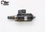 27SR Mini Excavator Solenoid Valve 12V 24V PX35V00003F1 YR22V00001F1