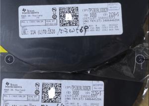 Wholesale TPS3839L30DBZR TI Supervisory Circuits Ultra-Lo 150nA Vtg Supervisor ndustrialEquipment WearablesGlucoseMonitors Tablet from china suppliers