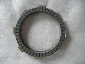 Wholesale HONDA CB125 ENGINE PLATE FRICTION 1 from china suppliers