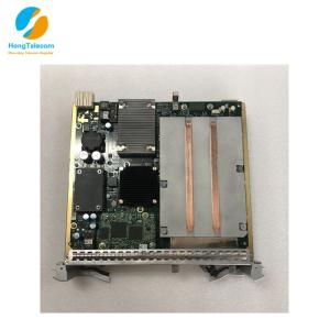 Wholesale TN17LSC HUAWEI LSC board DWDM OSN8800 03030YKJ TN17LSCM03 from china suppliers