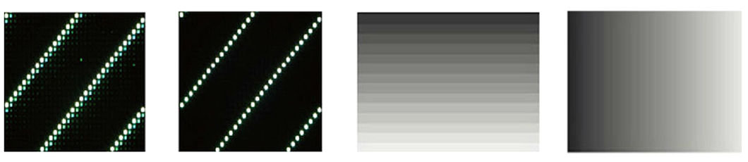 Outdoor Full Color Video Display LED Screen P4.81 for Rental Events