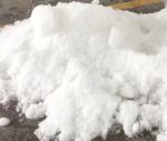 Hotel Ice Crusher Machine Big Ice Block Crusher Machine