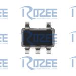 SN74LV1T125DBVR