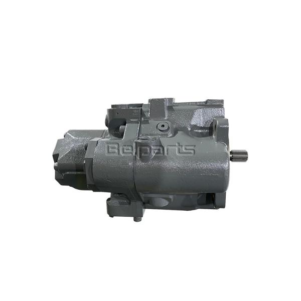 Belparts Excavator Main Pump AP2D36-G2SP-30.07.0-SR VIO70 172187-73100 For