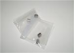 3CW-0510-10C Komori Original Needle Bearing TAF-51010 C-LUB Spare Parts