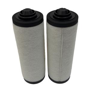 Wholesale RC 0025/0040 Vacuum pump exhaust filter 0532140156 from china suppliers
