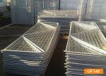 H1800mm Farm Fence Gates