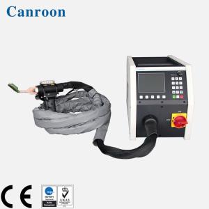 Wholesale 50kw Induction Brazing Machine High Safety Durable Protection from china suppliers