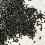 Extrusion Nylon Pellets Polyamide Granules With Shore Hardness 80±5 And