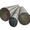 Buy cheap S50c S55c Round Steel Rod En9 Alloy Steel Round Bar For construction from wholesalers