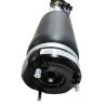 Buy cheap Mercedes Air Bag Shock Absorber W251 R280 R300 R350 R500 R550 R320 R6 A251320301 from wholesalers