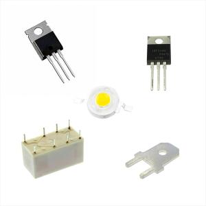 Wholesale FSA66P5X from china suppliers