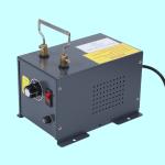 160W Hot Wire Rope Cutter