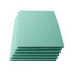 Non-toxic foam,PE foam,XPE foam manufacturer