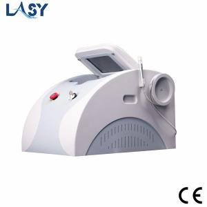 Wholesale 980nm 60hz Spider Vein Removal Machine Portable Diode Laser from china suppliers