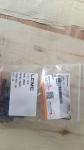 Lgmc Grader Spare Parts 75a0713 Spring