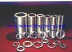 API 5DP,ANSI A182-2001,ANSI B36 Alloy Galvanized Carbon Stainless seamless steel