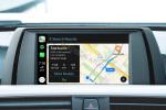 Wireless capability BMW CarPlay Android Auto for 5 series G30/G31/G38 2017 with
