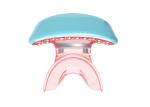 OTC Class II 300 Minutes 400mA Anti Aging Silicone Lip Plumper Device