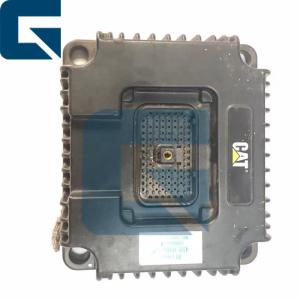 Wholesale 459-0786 4590786 Engine C7.1 C18 Controller ECM from china suppliers