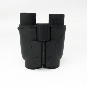 Wholesale Dropshipping 10x25 High Power Binoculars Telescope Outdoors from china suppliers