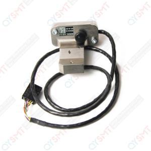 Wholesale 00343442-05 SIEMENS Incremental Shaft Encoder , SIEMENS Smt Machine Parts from china suppliers