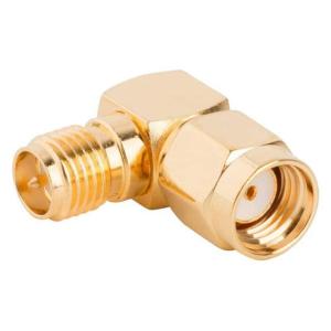 Wholesale 132172RP-RP from china suppliers