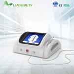 New beauty equipment Vascular Clearance / vascular therapy / treating spider