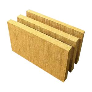 Wholesale Professional Wall Rockwool Board Customized Width Class A1 Fire Rating from china suppliers
