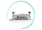 Wholesale S-SHAPE Vacuum Suction RF EMS Electroporation fat burning 30Khz