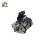 New In Stock Hydraulic Pump G930940010021 For Fendt Tractor 916 920 924 926 930