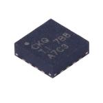 CD74HC93M96