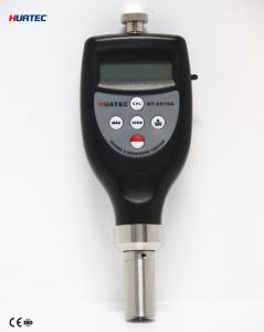 Wholesale Digital ASTMD2240 / JISK7215 0 - 100HC Shore Durometer HT-6510C from china suppliers